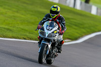 Oulton-Park-20th-March-2020;PJ-Motorsport-Photography-2020;anglesey;brands-hatch;cadwell-park;croft;donington-park;enduro-digital-images;event-digital-images;eventdigitalimages;mallory;no-limits;oulton-park;peter-wileman-photography;racing-digital-images;silverstone;snetterton;trackday-digital-images;trackday-photos;vmcc-banbury-run;welsh-2-day-enduro